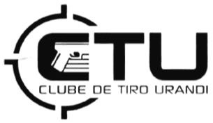 logo CTU